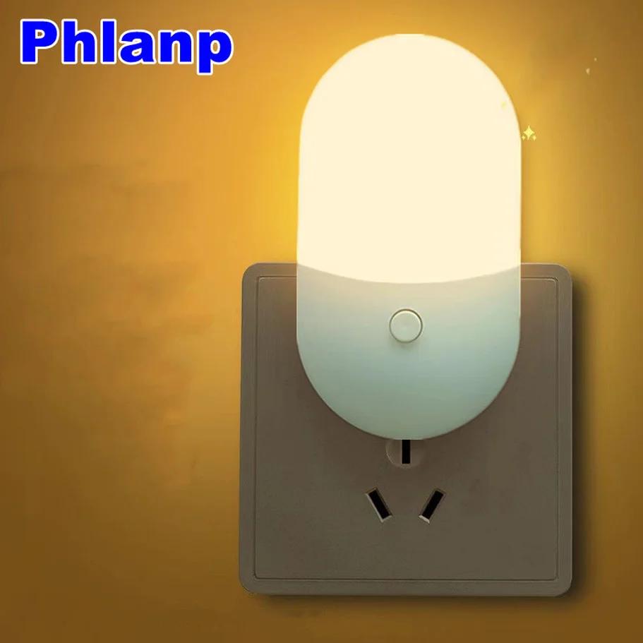 Phlanp   ߰  ÷ LED ǵ   ǳ , ħ ߰ ħ   ̱/ 2 